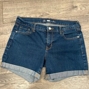 Women’s shorts